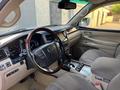 Lexus LX 570 2009 годаүшін17 500 000 тг. в Жанаозен – фото 6