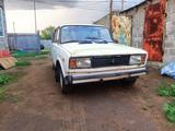 ВАЗ (Lada) 2105 1994 года за 300 000 тг. в Павлодар