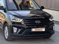 Hyundai Creta 2019 года за 8 800 000 тг. в Актобе – фото 8