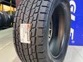 275/60R20 Yokohama 2026 Ice Guard SUV G075үшін115 990 тг. в Алматы – фото 2