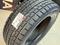 275/60R20 Yokohama 2026 Ice Guard SUV G075үшін115 990 тг. в Алматы