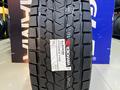 275/60R20 Yokohama 2026 Ice Guard SUV G075үшін115 990 тг. в Алматы – фото 3