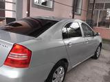Lifan Solano 2013 года за 1 550 000 тг. в Алматы – фото 5
