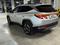 Hyundai Tucson 2023 года за 16 500 000 тг. в Алматы