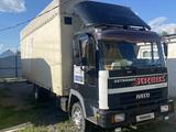 IVECO  EuroCargo 1998 годаfor4 500 000 тг. в Актобе – фото 3