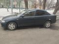 Mazda 323 1997 года за 870 000 тг. в Алматы – фото 2