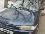 Mazda 323 1997 годаүшін870 000 тг. в Алматы