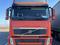 Volvo  FH 2013 года за 25 000 000 тг. в Алматы