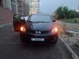 Mazda CX-7 2007 года за 3 700 000 тг. в Астана