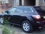 Mazda CX-7 2007 года за 3 700 000 тг. в Астана – фото 5