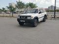 Nissan Patrol 2000 годаүшін7 000 000 тг. в Актау – фото 7