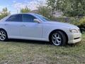 Toyota Mark X 2008 годаүшін2 800 000 тг. в Атырау – фото 3