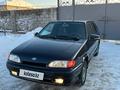 ВАЗ (Lada) 2114 2013 годаfor2 000 000 тг. в Шымкент