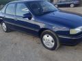 Opel Vectra 1991 года за 1 200 000 тг. в Жанакорган – фото 5