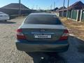 Toyota Camry 2003 годаfor4 800 000 тг. в Талдыкорган – фото 3