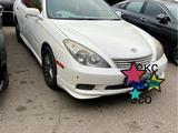 Toyota Windom 2001 года за 5 000 000 тг. в Ушарал – фото 2