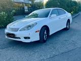 Toyota Windom 2001 года за 5 000 000 тг. в Ушарал