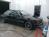 BMW 730 1996 годаүшін6 500 000 тг. в Шымкент – фото 4