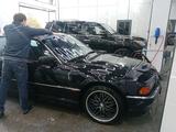 BMW 730 1996 годаүшін6 500 000 тг. в Шымкент – фото 5