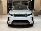 Land Rover Range Rover Evoque 2024 годаfor44 094 000 тг. в Алматы – фото 2