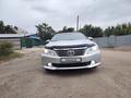 Toyota Camry 2011 годаfor8 800 000 тг. в Талдыкорган – фото 2