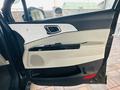Kia Carnival 2023 года за 18 400 000 тг. в Алматы – фото 7