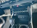 Kia Carnival 2023 года за 18 400 000 тг. в Алматы – фото 8
