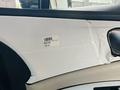 Kia Carnival 2023 года за 18 400 000 тг. в Алматы – фото 10