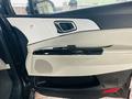 Kia Carnival 2023 года за 18 400 000 тг. в Алматы – фото 9