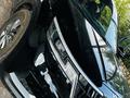 Kia Carnival 2023 года за 18 400 000 тг. в Алматы – фото 12