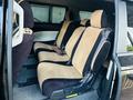 Kia Carnival 2023 года за 18 400 000 тг. в Алматы – фото 14