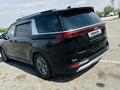 Kia Carnival 2023 года за 18 400 000 тг. в Алматы – фото 3