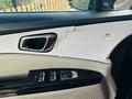 Kia Carnival 2023 года за 18 400 000 тг. в Алматы – фото 16