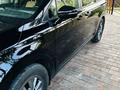 Kia Carnival 2023 года за 18 400 000 тг. в Алматы – фото 18