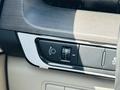 Kia Carnival 2023 года за 18 400 000 тг. в Алматы – фото 19