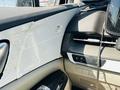 Kia Carnival 2023 года за 18 400 000 тг. в Алматы – фото 21