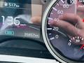 Kia Carnival 2023 года за 18 400 000 тг. в Алматы – фото 4