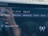 Kia Carnival 2023 года за 18 400 000 тг. в Алматы – фото 5