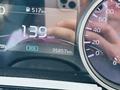 Kia Carnival 2023 года за 18 400 000 тг. в Алматы – фото 6
