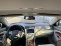 Toyota Camry 2010 годаfor6 650 000 тг. в Алматы – фото 9