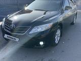 Toyota Camry 2010 годаfor6 650 000 тг. в Алматы – фото 2