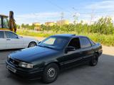 Opel Vectra 1994 годаүшін1 000 000 тг. в Алматы – фото 3