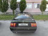 Opel Vectra 1994 годаүшін1 000 000 тг. в Алматы – фото 4