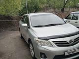 Toyota Corolla 2013 года за 6 600 000 тг. в Павлодар – фото 3