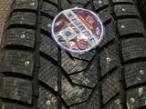 Зимние шипованные шины TRI ACE 285/40R23.for1 800 000 тг. в Кокшетау