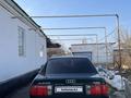 Audi 100 1994 года за 2 800 000 тг. в Тараз – фото 9