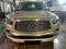 Infiniti QX80 2021 года за 35 000 000 тг. в Караганда