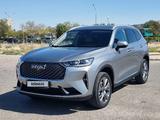Haval H6 2023 года за 11 000 000 тг. в Актау