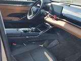 Haval H6 2023 года за 11 000 000 тг. в Актау – фото 5