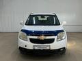 Chevrolet Orlando 2014 годаүшін3 975 000 тг. в Астана – фото 2